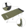 Delphin WASABI Schlafsack