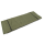 Delphin WASABI Schlafsack