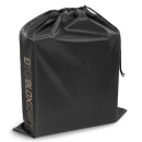 Delphin ToiBLOX Easy - Camping Toilette inkl. Kotbeutel