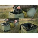 Delphin ToiBLOX Easy - Camping Toilette