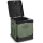 Delphin ToiBLOX Easy Camping Toilette