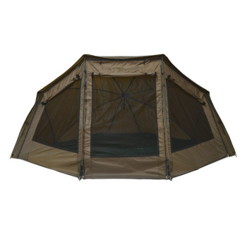 NGT XPR 60 Brolly - Schirmzelt