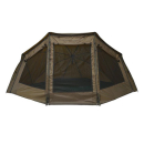 NGT XPR 60 Brolly - Schirmzelt