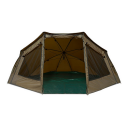 NGT XPR 60 Brolly - Schirmzelt