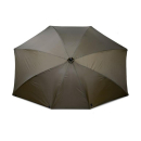 NGT XPR 60 Brolly - Schirmzelt