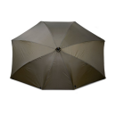 NGT XPR 60 Brolly - Schirmzelt