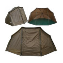 NGT XPR 60 Brolly - Schirmzelt