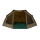 NGT XPR 60 Brolly - Schirmzelt