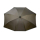 NGT XPR 60 Brolly - Schirmzelt