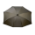 NGT XPR 60 Brolly - Schirmzelt