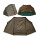 NGT XPR 60 Brolly - Schirmzelt