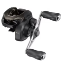 Shimano Caius 151HG