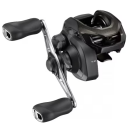 Shimano Caius 151HG