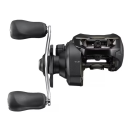 Shimano Caius 151HG