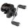 Shimano Caius 151HG