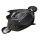 Shimano Caius 151HG