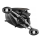 Shimano Caius 151HG