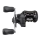 Shimano Caius 151HG