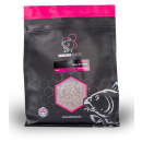 Nash Citruz Pellets 2mm