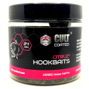 Nash Citruz Cult Coated Hookbaits
