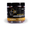 Nash Scopex Squid - Hard Hookbaits 15mm