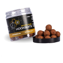 Nash Scopex Squid - Hard Hookbaits 15mm