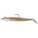 Balzer Valhall Bullet Eel 120g