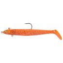 Balzer Valhall Bullet Eel 40g