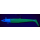 Balzer Valhall Bullet Eel 40g