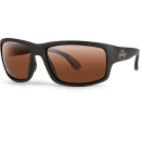 Fox Rage Floating Wrap - Dark Grey Sunglasses