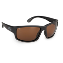 Fox Rage Floating Wrap - Dark Grey Sunglasses