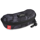 Fox Rage Floating Wrap - Dark Grey Sunglasses