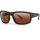 Fox Rage Floating Wrap - Dark Grey Sunglasses