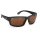 Fox Rage Floating Wrap - Dark Grey Sunglasses