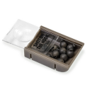 Korda Shot On The Hook - 0,30g