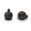 Korda Shot On The Hook - 0,40g