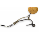 Korda Shot On The Hook - 0,40g