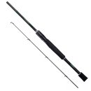 Shimano Curado Baitcast 2,13m 10-30g