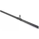 Shimano Curado Baitcast 2,13m 10-30g