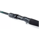 Shimano Curado Baitcast 2,13m 10-30g