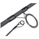 Shimano Tribal TX-Plus Spod & Marker Rute 12ft - 5lb