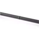 Shimano Tribal TX-Plus Spod & Marker Rute 12ft - 5lb