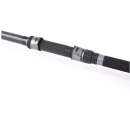 Shimano Tribal TX-Plus Spod & Marker Rute 12ft - 5lb