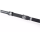 Shimano Tribal TX-Plus Spod & Marker Rute 12ft - 5lb