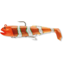 Daiwa D-WOLF 24CM 480G