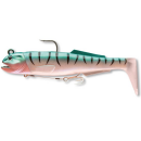 Daiwa D-WOLF 24CM 480G