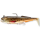 Daiwa D-WOLF 24CM 480G