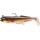 Daiwa D-WOLF 24CM 480G