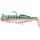 Daiwa D-WOLF 24CM 480G