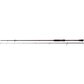 Mikado NSC N G Power Spin 228 Spinnrute 15 bis 60g für Hecht